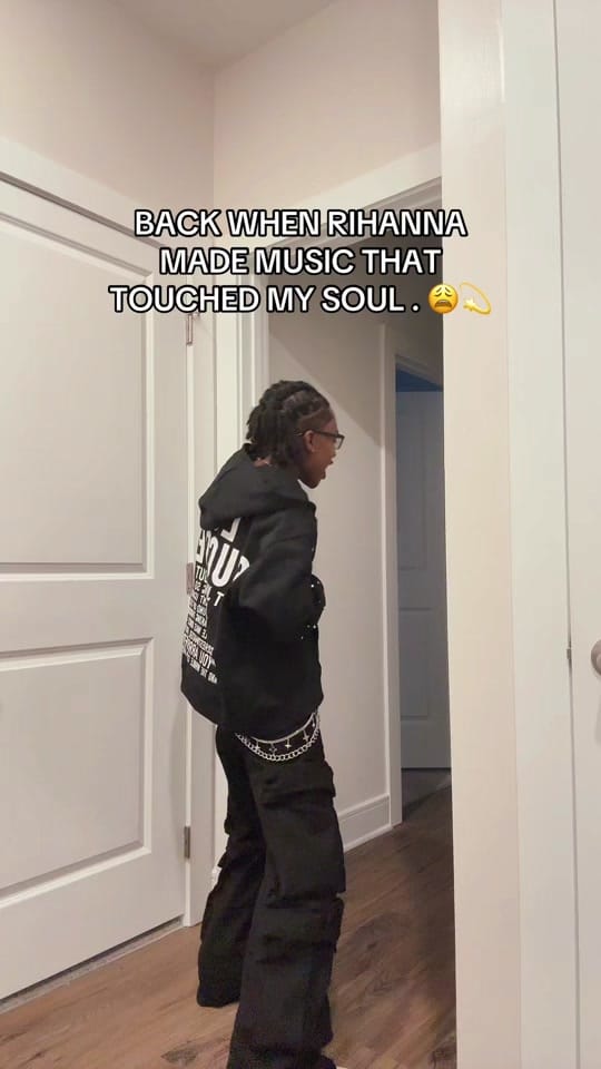 Post 7 by Iamjayr on TikTok (video)