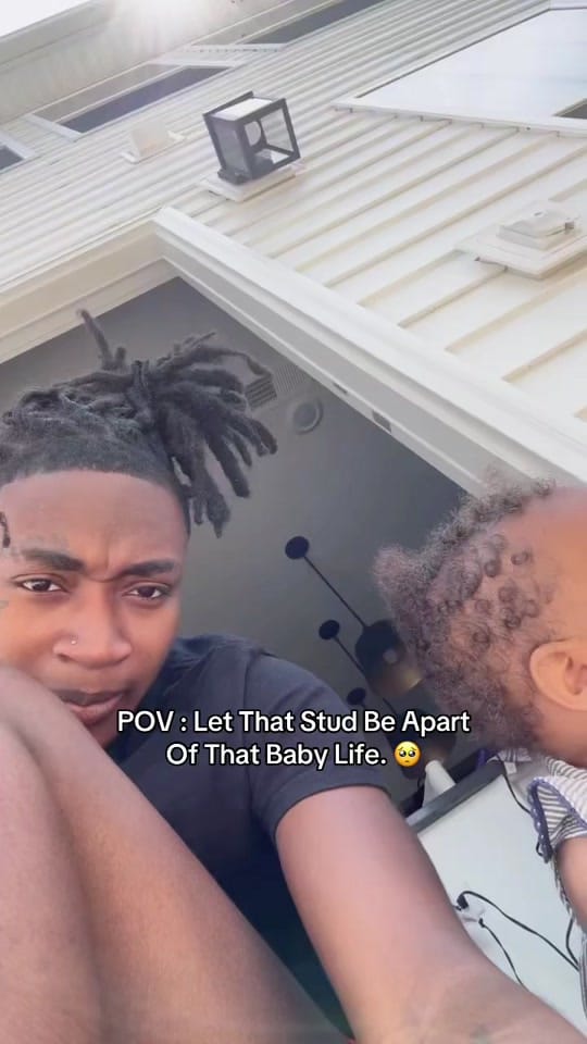 Post 10 by Iamjayr on TikTok (video)