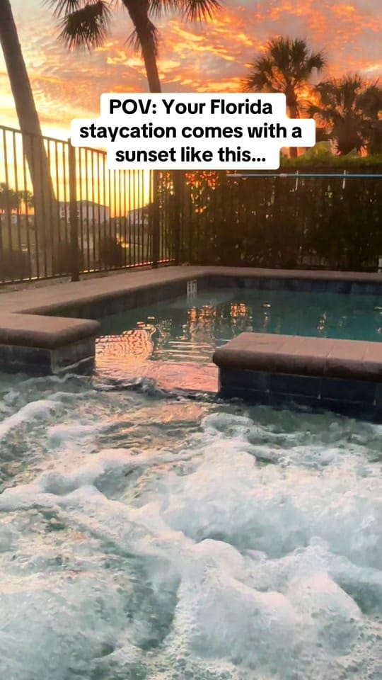 Post 1 by thefloridainsider on TikTok (video)