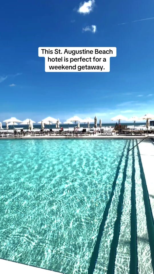 Post 8 by thefloridainsider on TikTok (video)