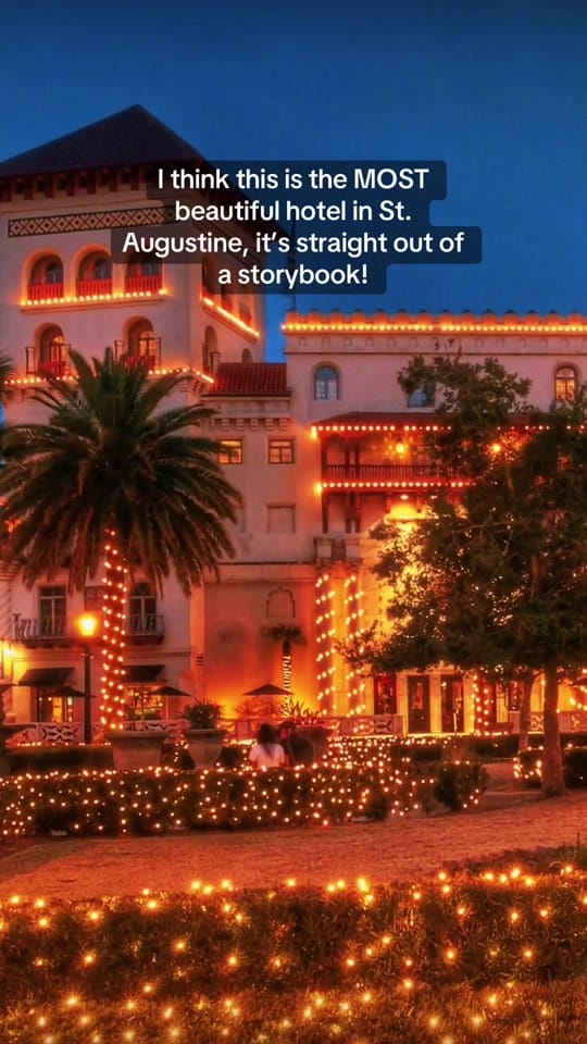 Post 10 by thefloridainsider on TikTok (video)