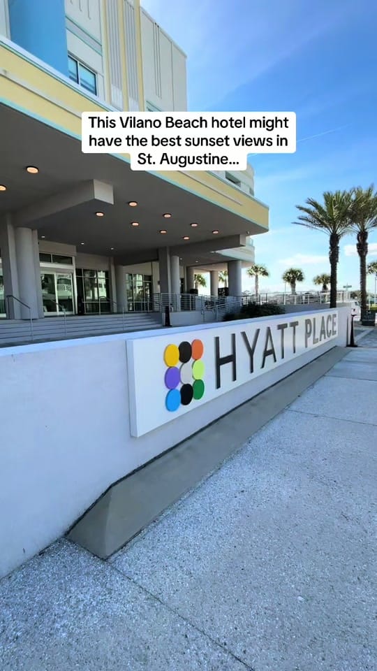 Post 5 by thefloridainsider on TikTok (video)