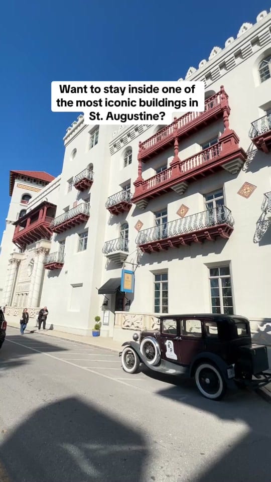 Post 3 by thefloridainsider on TikTok (video)