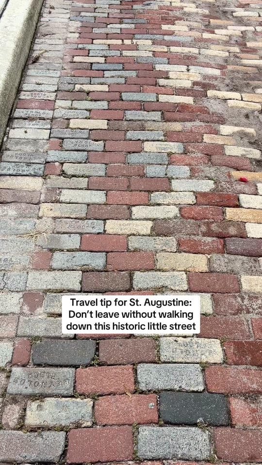 Post 7 by thefloridainsider on TikTok (video)