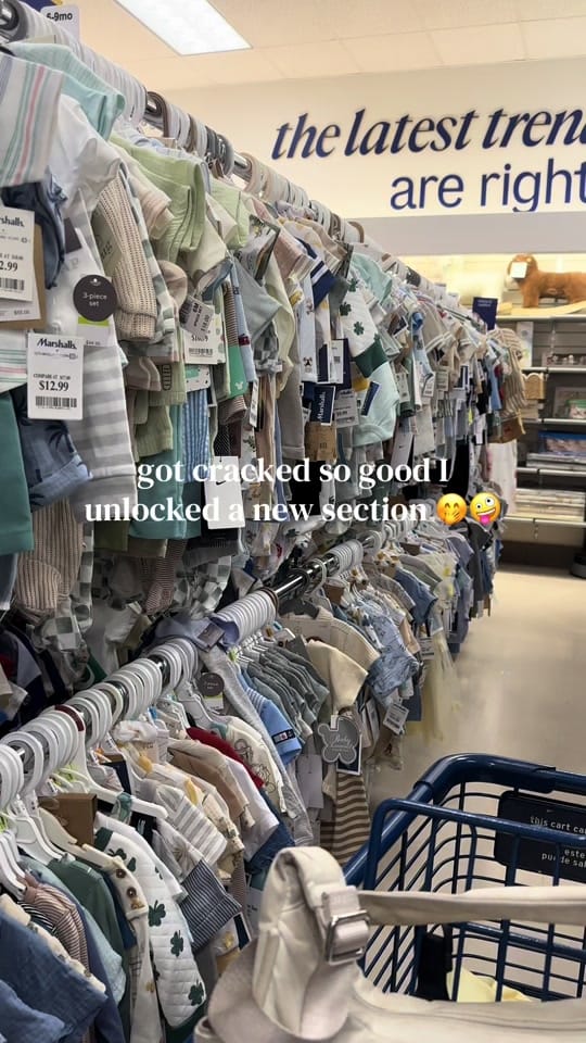 Post 6 by Paolaaa 🎀 on TikTok (video)