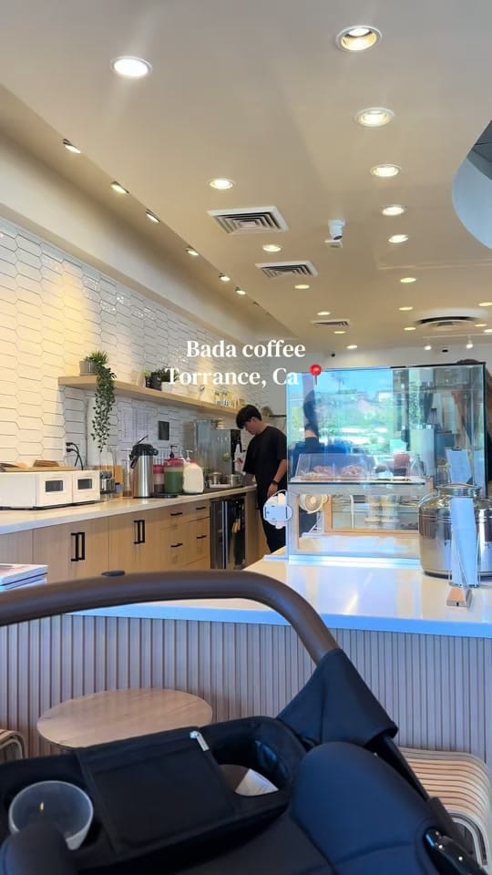 Post 8 by Paolaaa 🎀 on TikTok (video)