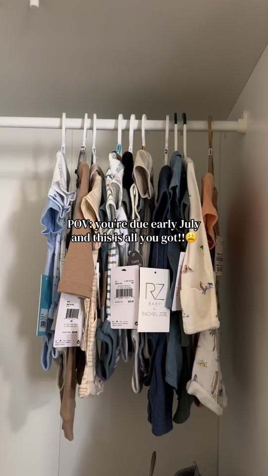 Post 3 by Paolaaa 🎀 on TikTok (video)