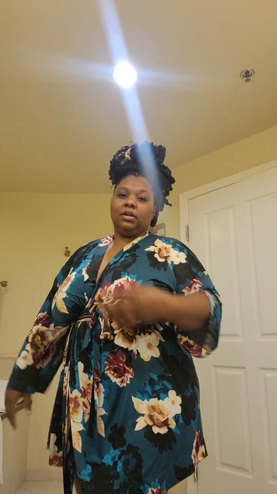 Post 10 by LaTonya Fuqua on TikTok (video)