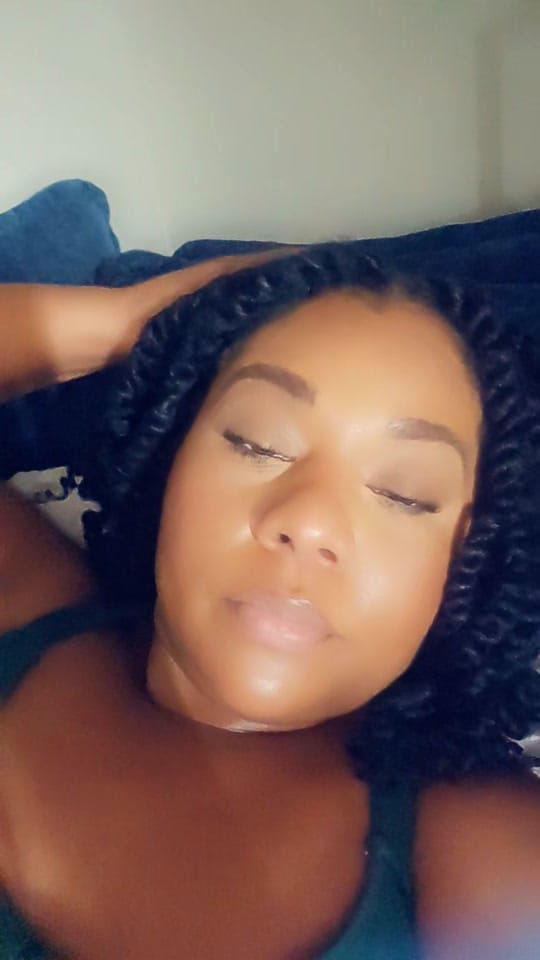 Post 3 by LaTonya Fuqua on TikTok (video)
