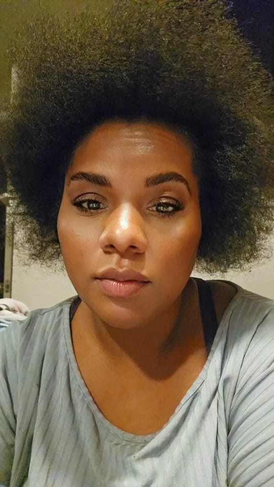 Post 6 by LaTonya Fuqua on TikTok (video)