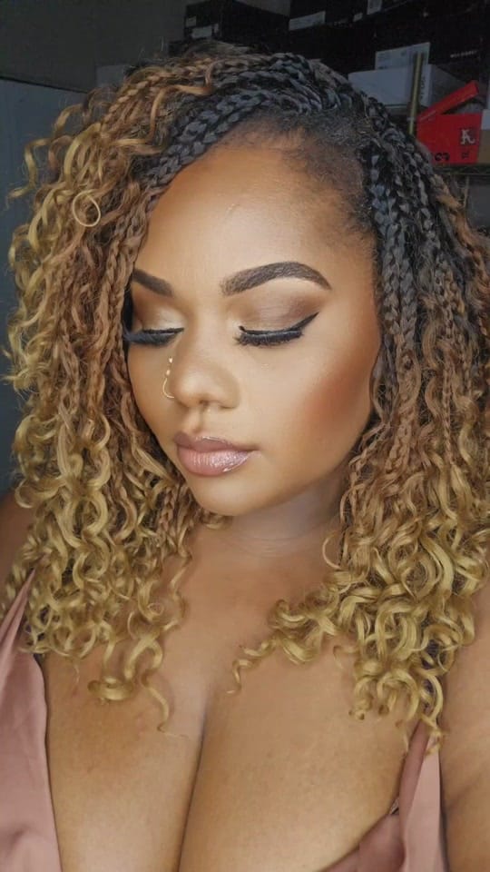 Post 9 by LaTonya Fuqua on TikTok (video)