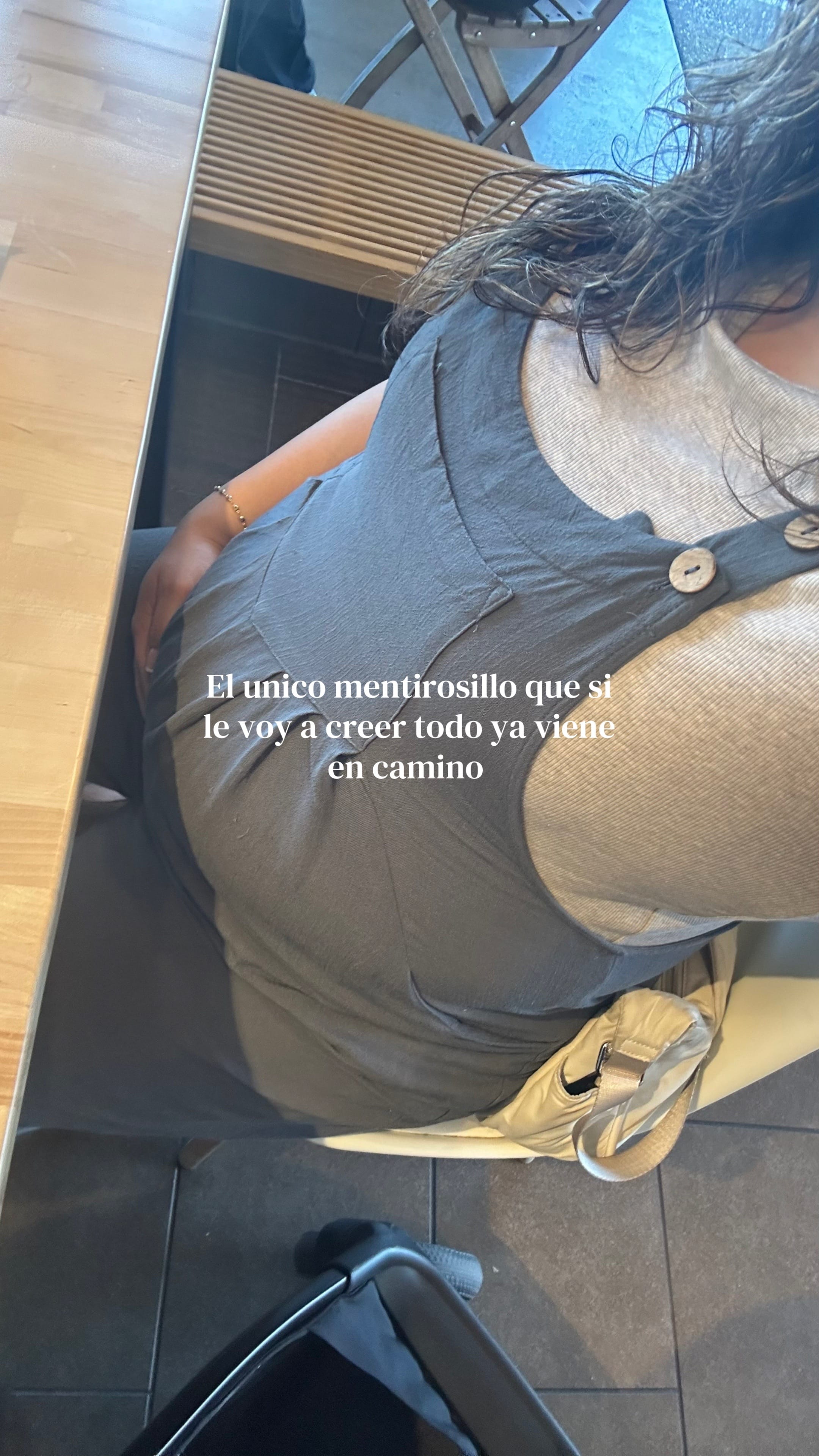Post 10 by Paolaaa 🎀 on TikTok (video)