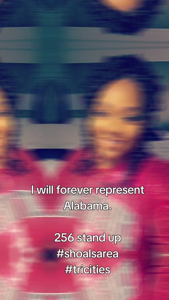 Post 8 by LaTonya Fuqua on TikTok (video)