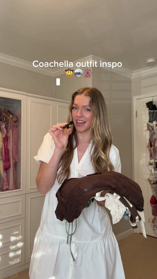 Post 2 by Taylor Herrera on TikTok (video)