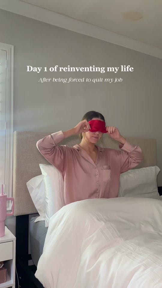 Post 10 by Taylor Herrera on TikTok (video)
