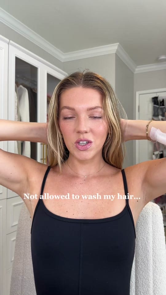 Post 9 by Taylor Herrera on TikTok (video)