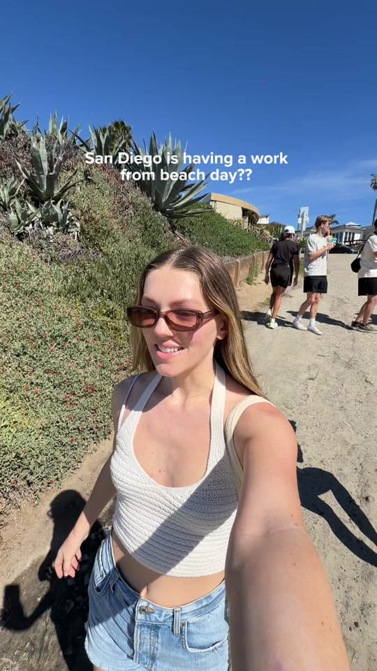 Post 3 by Taylor Herrera on TikTok (video)