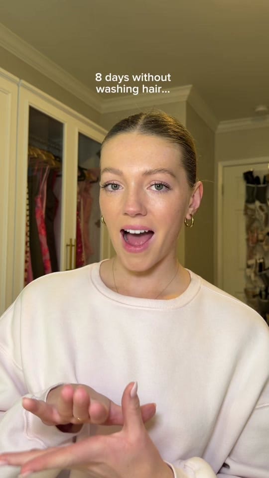 Post 4 by Taylor Herrera on TikTok (video)