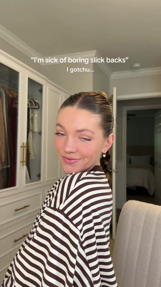 Post 8 by Taylor Herrera on TikTok (video)