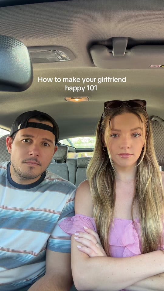 Post 1 by Taylor Herrera on TikTok (video)
