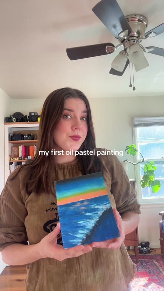 Post 7 by CA Wedding Photographer on TikTok (video)