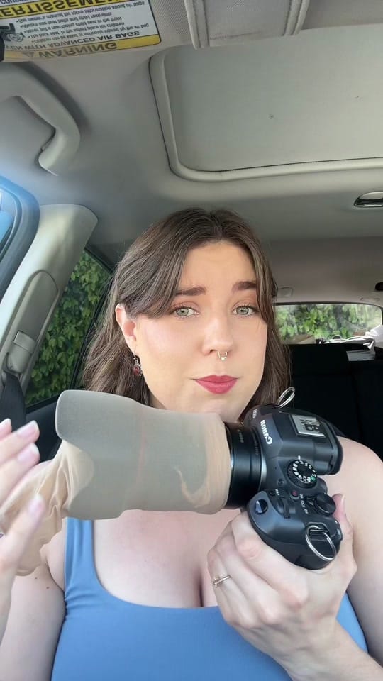 Post 8 by CA Wedding Photographer on TikTok (video)