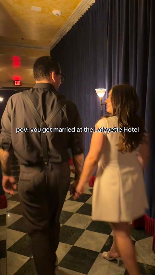 Post 6 by CA Wedding Photographer on TikTok (video)