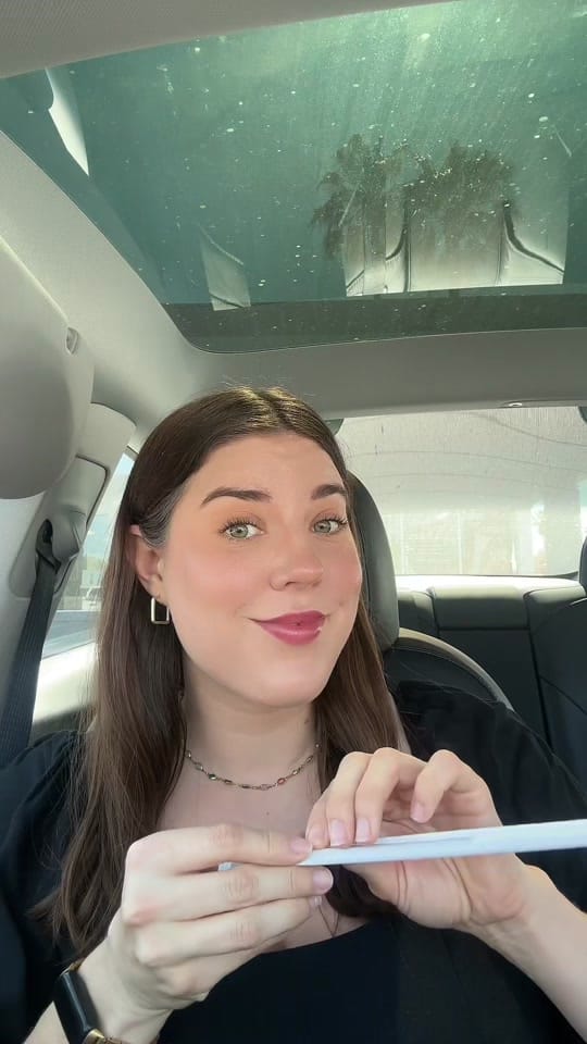 Post 1 by CA Wedding Photographer on TikTok (video)