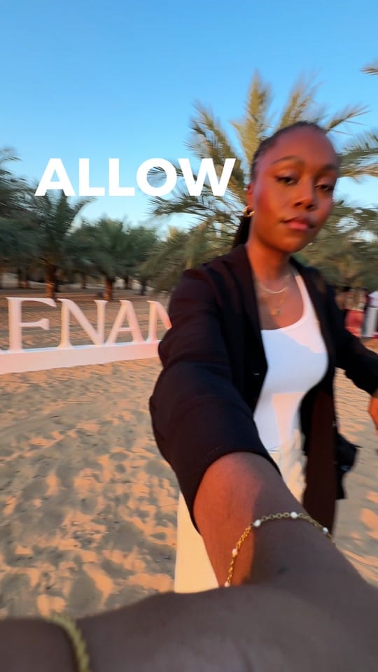 Post 8 by erin | skincare and more 🫶🏾 on TikTok (video)
