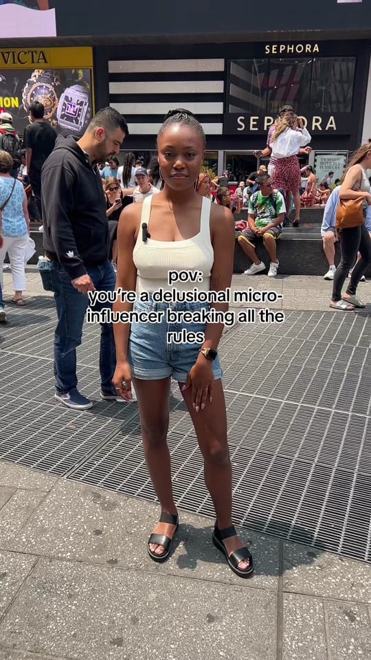 Post 9 by erin | skincare and more 🫶🏾 on TikTok (video)