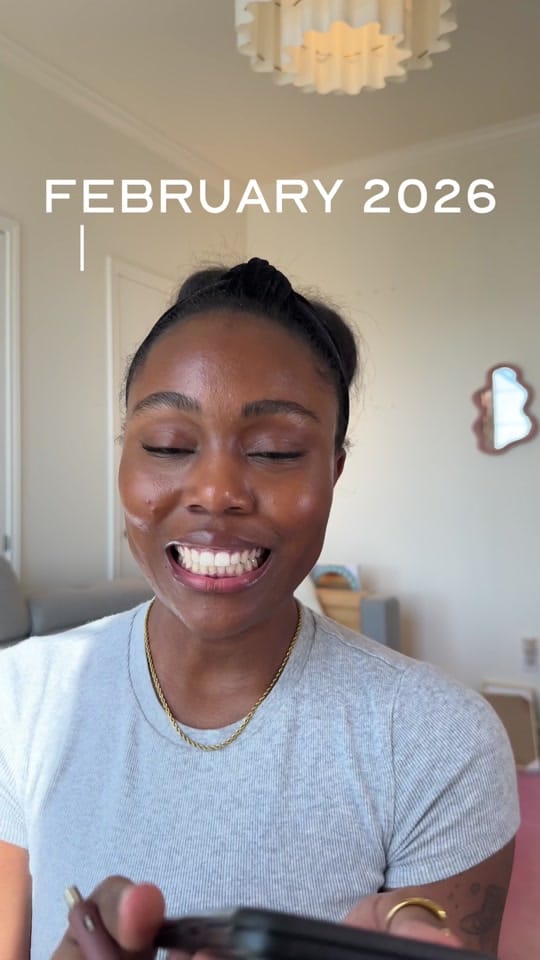 Post 5 by erin | skincare and more 🫶🏾 on TikTok (video)