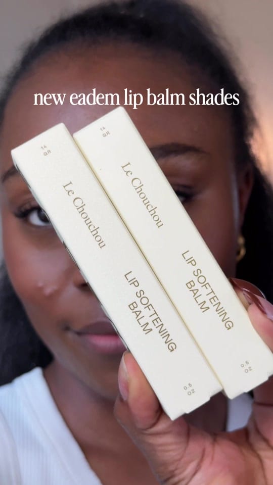 Post 2 by erin | skincare and more 🫶🏾 on TikTok (video)