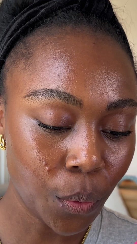 Post 4 by erin | skincare and more 🫶🏾 on TikTok (video)