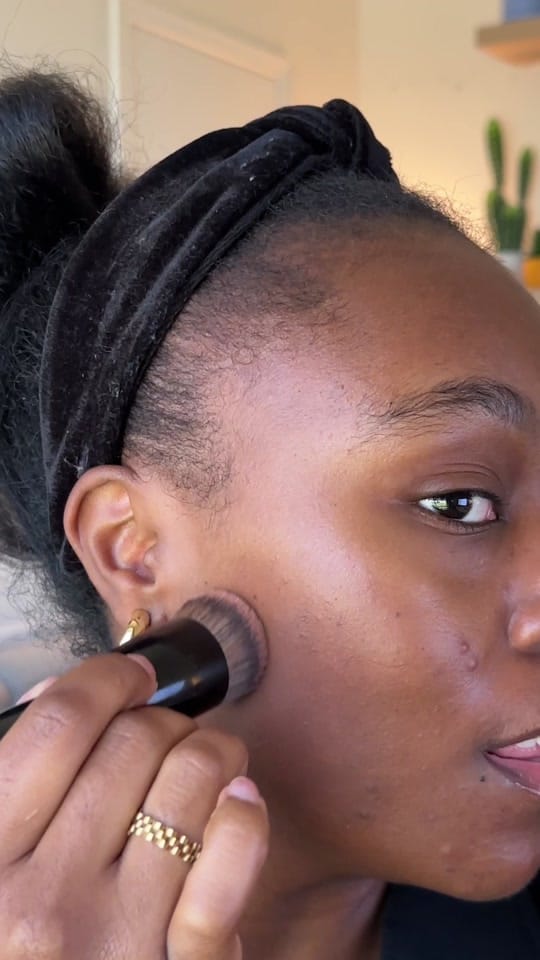 Post 1 by erin | skincare and more 🫶🏾 on TikTok (video)