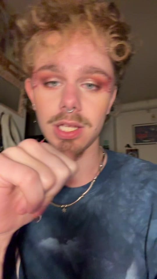 Post 1 by coen💗 on TikTok (video)