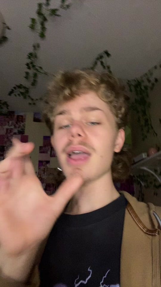 Post 10 by coen💗 on TikTok (video)