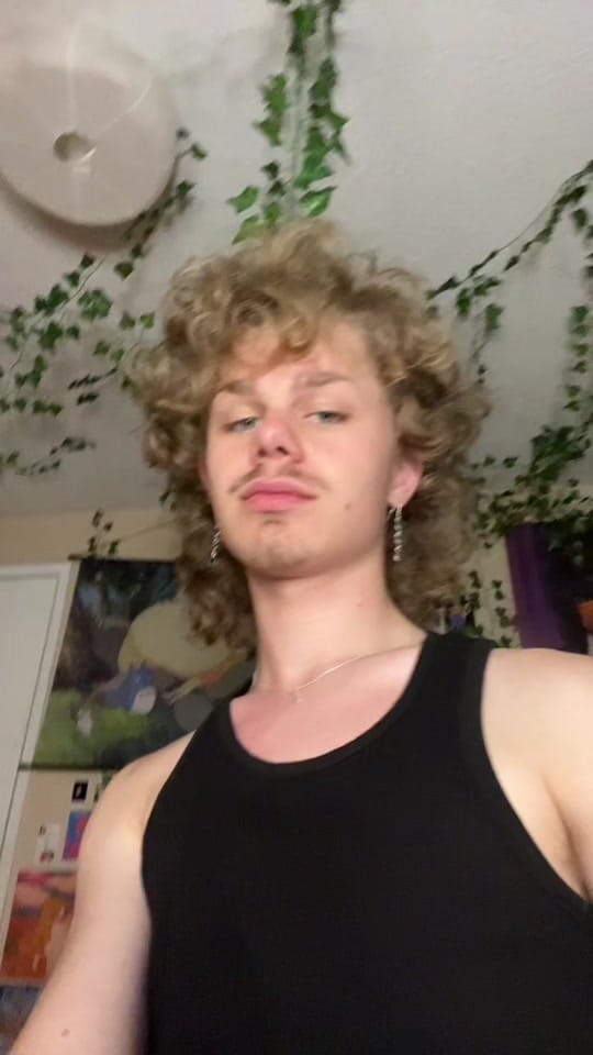 Post 8 by coen💗 on TikTok (video)