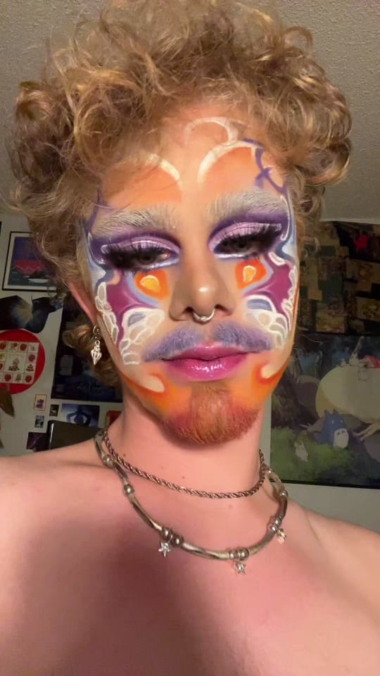 Post 5 by coen💗 on TikTok (video)