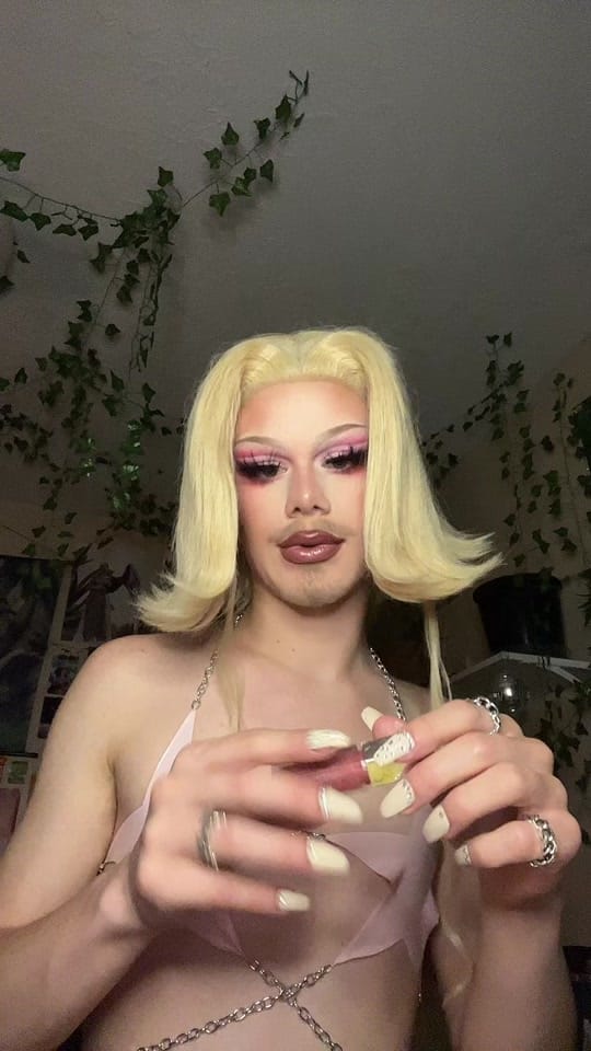 Post 9 by coen💗 on TikTok (video)