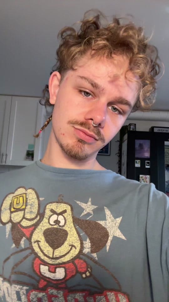 Post 4 by coen💗 on TikTok (video)