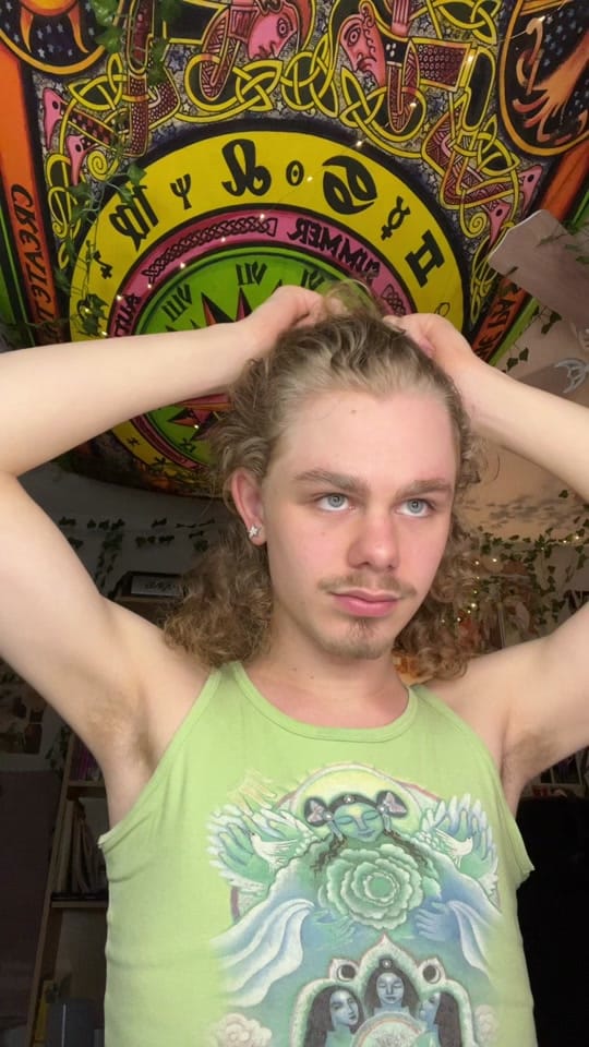 Post 6 by coen💗 on TikTok (video)