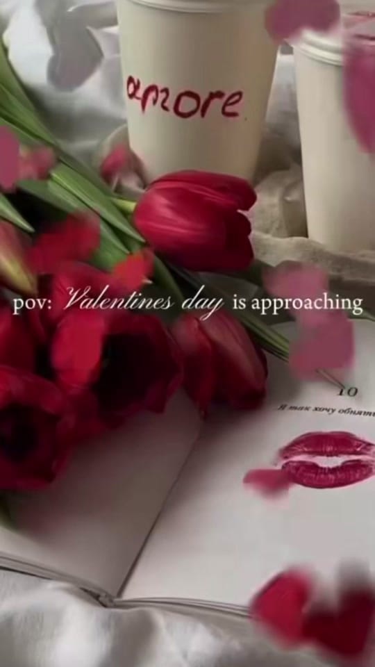 Post 2 by Michelle Hammons on TikTok (video)