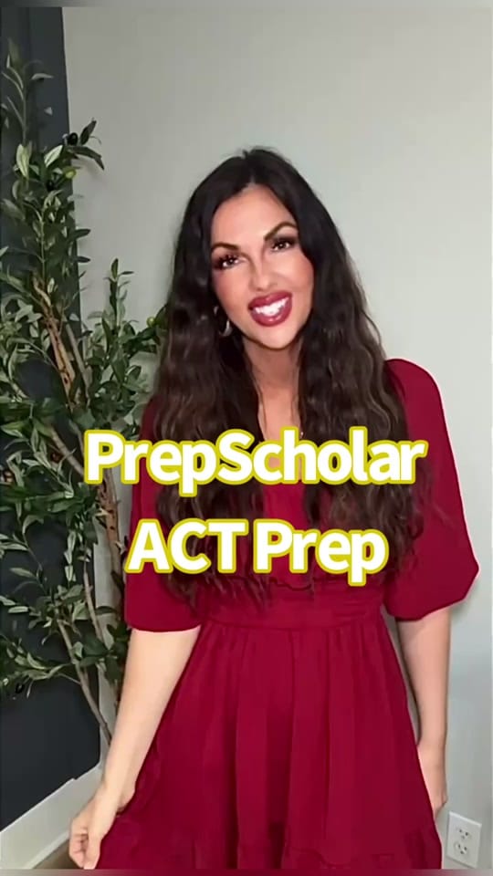 Post 1 by Michelle Hammons on TikTok (video)