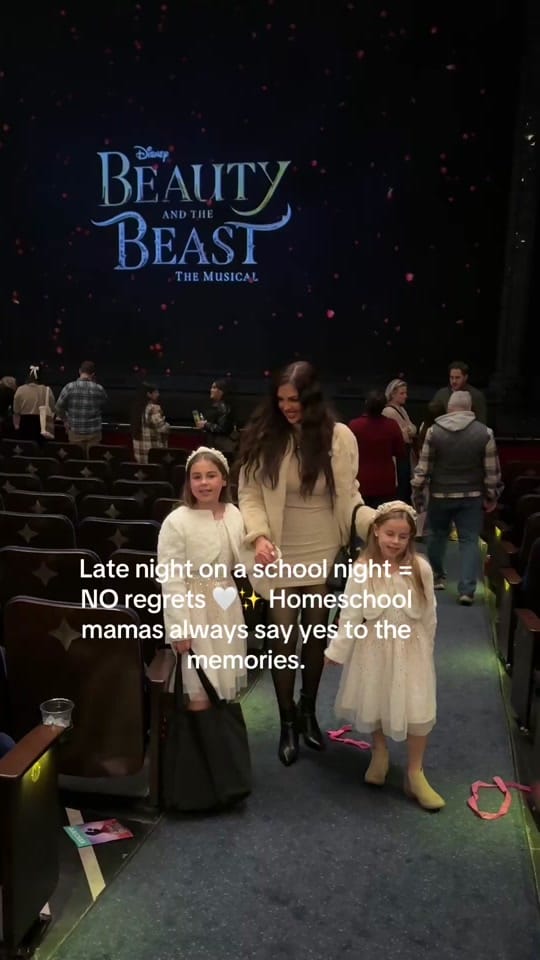 Post 5 by Michelle Hammons on TikTok (video)