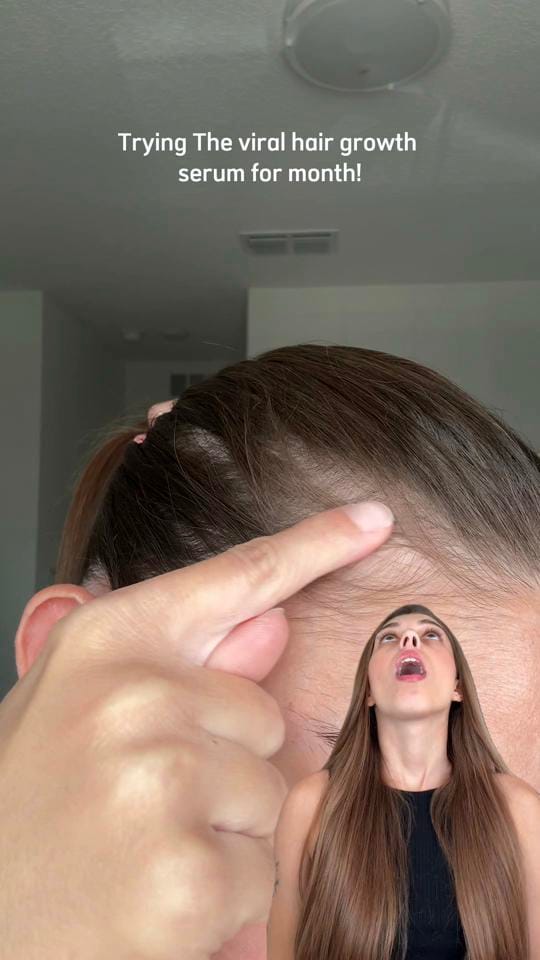 Post 8 by Nathália | Content Creator on TikTok (video)