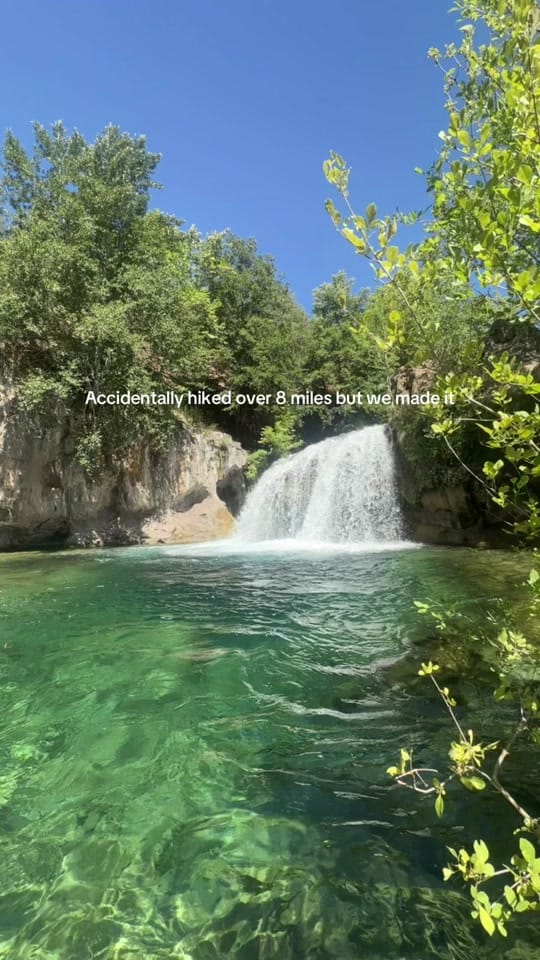 Post 10 by annalee on TikTok (video)