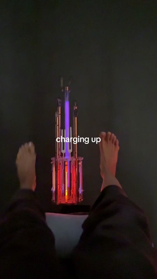 Post 7 by annalee on TikTok (video)