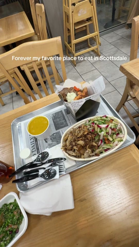 Post 9 by annalee on TikTok (video)