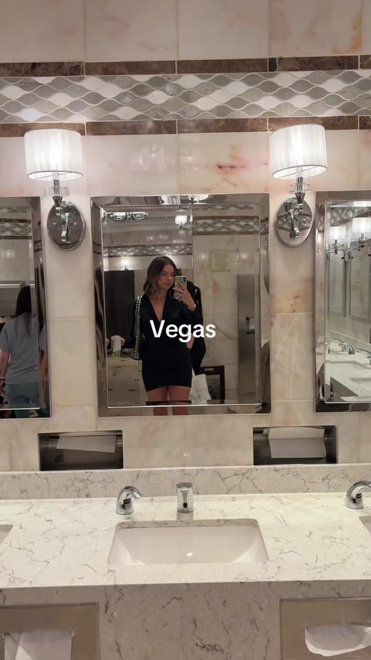 Post 4 by annalee on TikTok (video)