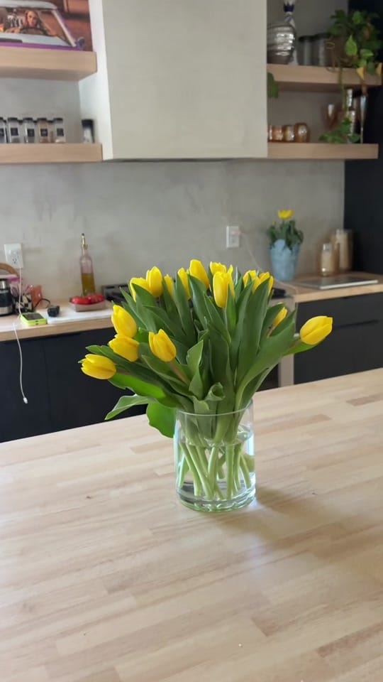 Post 5 by annalee on TikTok (video)